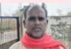 140 వ మే డే ను విజయవంతం చేయండి ఏఐటీయూసీ వేట జిల్లా ఉపాధ్యక్షులు పి వెంకటేష్….