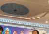 *బెల్లంపల్లి 𝐌𝐇𝐃 టౌన్ ప్రెసిడెంట్ కాంపెల్లి సతీష్ మాదిగ గారికి దళిత రత్న అవార్డు ప్రధానోత్సవం*