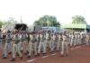పోలీస్ పరేడ్ క్రమశిక్షణకు, ఆరోగ్యానికి ప్రతీక.జిల్లా ఎస్పీ శ్రీమతి స్నేహ మెహ్రా,
