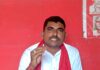 *జర్నలిస్ట్ ల రక్షణ కై ప్రత్యేక రక్షణ చట్టాన్ని తీసుకురావాలి. సీపీఐ జిల్లా కార్యవర్గ సభ్యులు ఎం.రమేష్ బాబు డిమాండ్*.