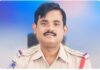 పోక్సో కేసులో ఒకరికి 20 ఏండ్ల జైలు శిక్ష