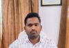 *కార్పొరేషన్ పథకాలకు లబ్ధిదారుల ఎంపిక** నేడు ఎస్సీ కార్పొరేషన్ ఇంటర్వ్యూలు* పూర్తైన మైనారిటీ కార్పొరేషన్ లబ్ధిదారుల ఎంపిక*
