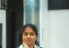 *సీఎం రేవంత్ రెడ్డి ప్రచార ప్రభావం… ఫలితాల్లో స్పష్టమైన ప్రతిఫలనం**కేరళ ఫలితాలు తెలంగాణ కాంగ్రెస్కు బలమైన సంకేతం**ఈ విజయం… కాంగ్రెస్ శ్రేణుల్లో ఎనర్జీ బూస్ట్**మాజీ మున్సిపల్ చైర్ పర్సన్ అడువాల జ్యోతి లక్ష్మణ్*——————————————–
