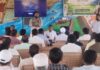 ఘనంగా రైతు వారోత్సవాలు…. ఆయిల్ ఫామ్ సాగుపై రైతులకు అవగాహన సదస్సు…….