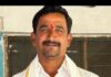 కడుపు నొప్పి భరించలేక వ్యక్తి ఆత్మహత్యఆసుపత్రిలో చికిత్స పొందుతూ ముస్కు రామకృష్ణ రెడ్డి మృతి*