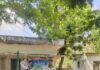 రైతు ముంగిట్లో శాస్త్రవేత్తలు…తిమ్మారెడ్డిగూడెంలో రైతులకు శాస్త్రీయ సాగుపై అవగాహన