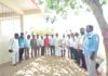 ధన్వాడ మండలానికి…..పదివేల ఎకరాలకు సాగునీరు అందించేందుకు రూపకల్పన…..
