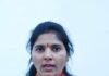పోక్సో కేసులో బండి సాయి భగీరథ ను (నిందితుడిని )వెంటనే అరెస్ట్ చేయాలి బాధిత కుటుంబానికి న్యాయం జరిగే వరకు పోరాటం ఆగదు: రంగారెడ్డి జిల్లా మహిళా కాంగ్రెస్ అధ్యక్షురాలు శ్రీజ్యోతిబీమ్ భరత్శంకర్పల్లి: మే 12: