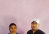 *రాష్ట్ర స్థాయి పోటీల్లో ధర్మారం విద్యార్థినికి కాంస్య పతకం*