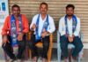 *బండి సాయి భగీరధ్ను వెంటనే అరెస్ట్ చేయాలి – బీఎస్పీ హెచ్చరిక**పోక్సో కేసులో ఆలస్యం ఎందుకు..? ప్రభుత్వ తీరుపై మండిపడ్డ ఎన్నబోయిన రమేష్ యాదవ్