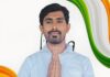 పాలేరులో మంత్రి పొంగులేటి నిర్వహించిన ప్రజాదర్బార్ కు విశేష స్పందన మంత్రి పొంగులేటి ఆధ్వర్యంలో ప్రతి గడపకు ప్రభుత్వ సంక్షేమ పథకాలువేలకోట్లతో పాలేరులో అభివృద్ధి పనులుయువజన కాంగ్రెస్ మండల అధ్యక్షుడు దూదిమెట్ల వెంకట్